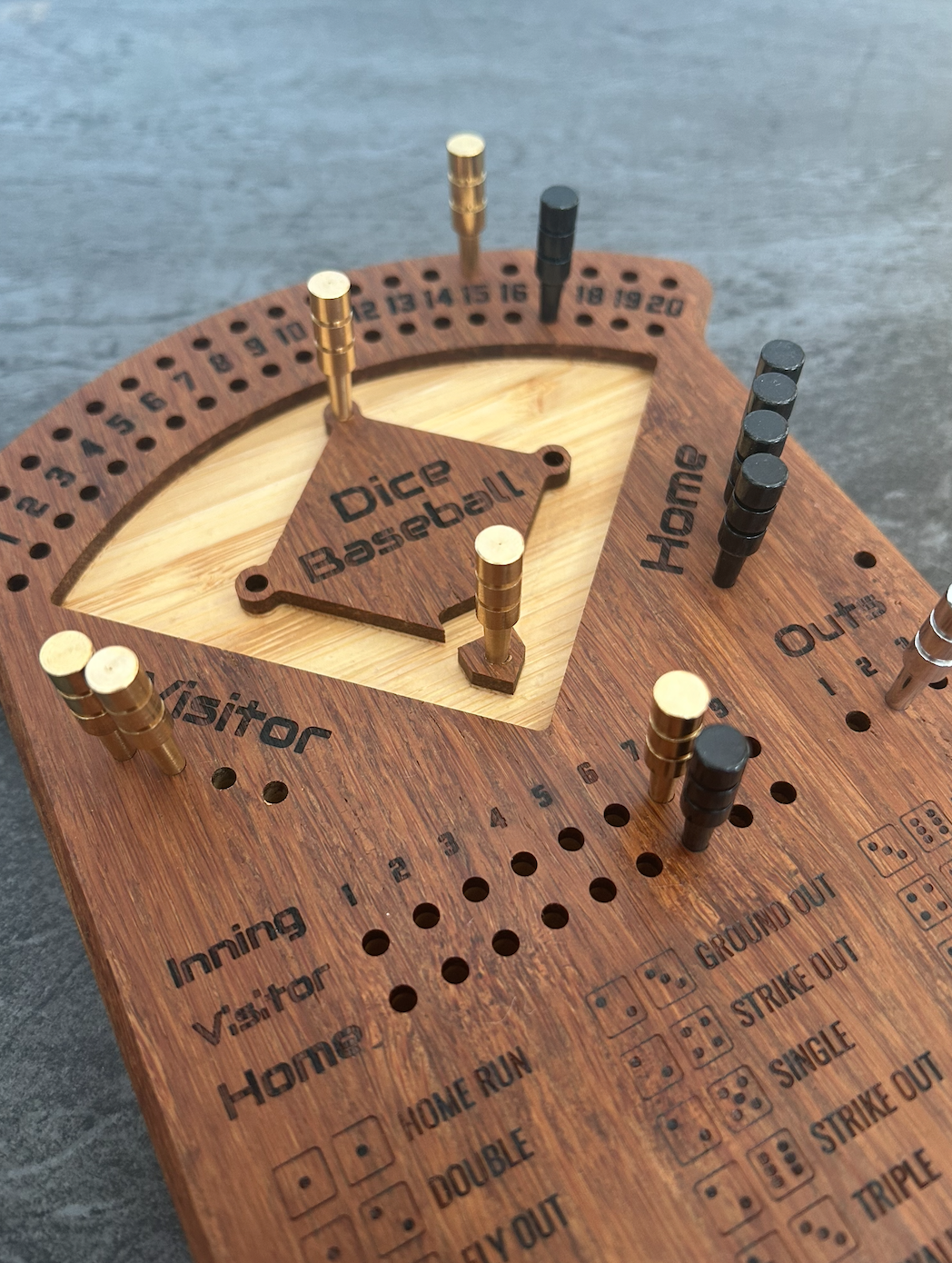 Screen Shot 2025-12-30 at 2.43.24 PM.png