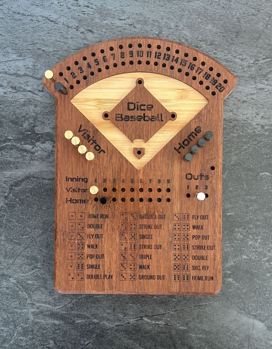 Screen Shot 2025-12-30 at 2.42.51 PM.png