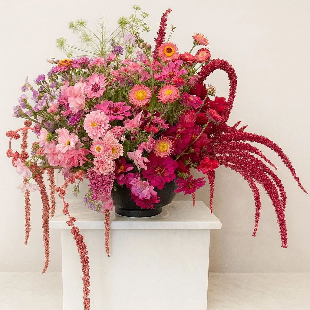 8483751E-DAF3-4764-932F-CFB52F94C54A 2.JPG