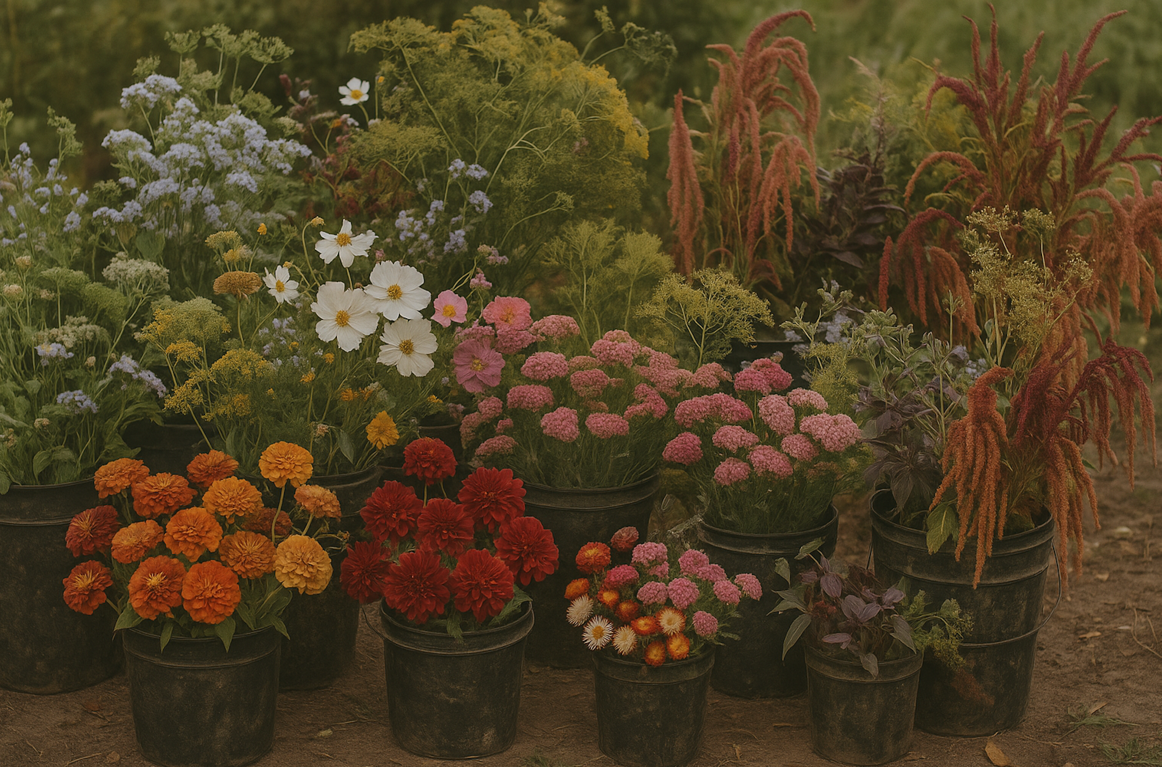 Screen Shot 2025-08-23 at 3.35.24 PM.png