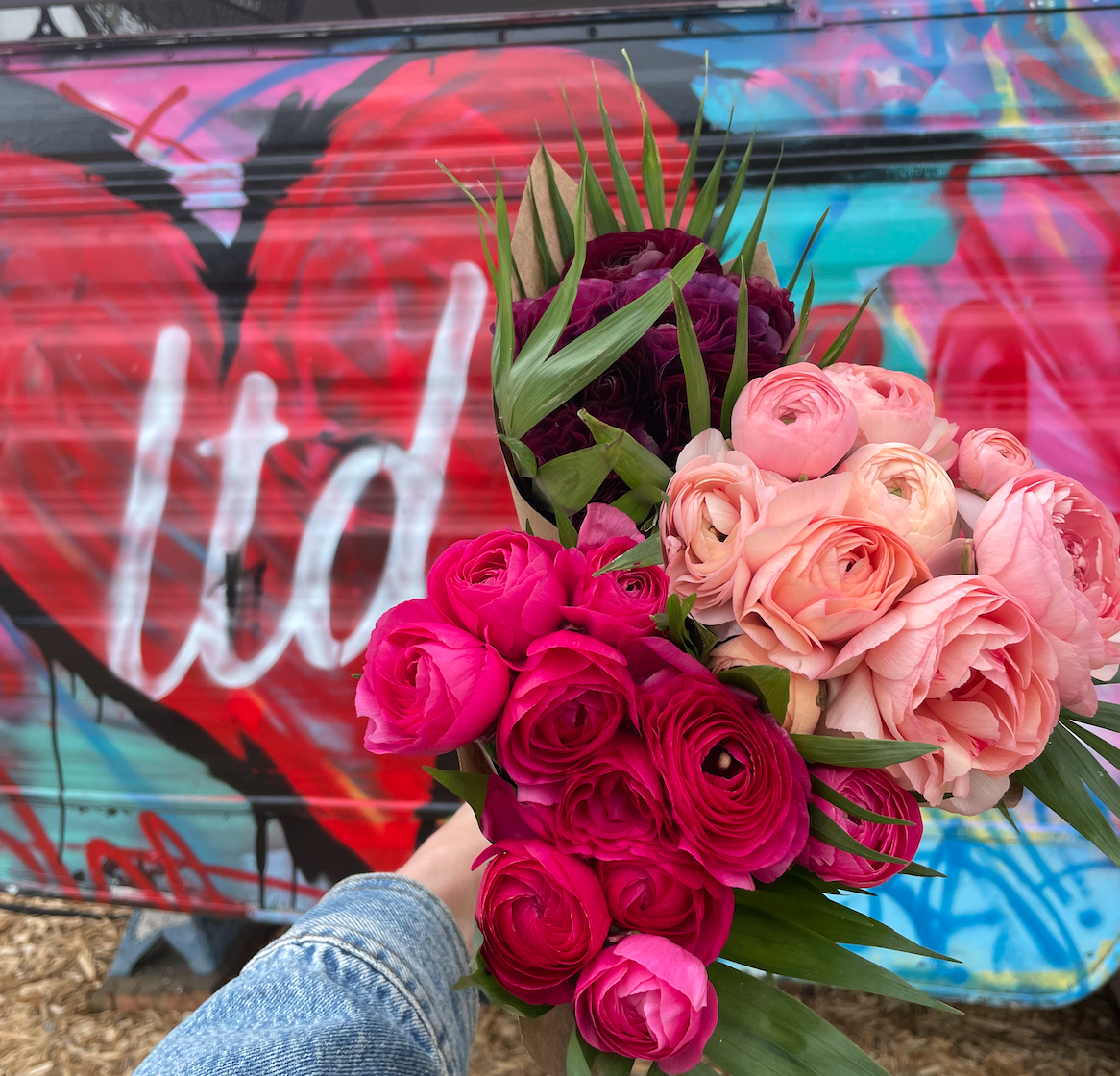 Screen Shot 2025-06-23 at 3.49.30 PM.png