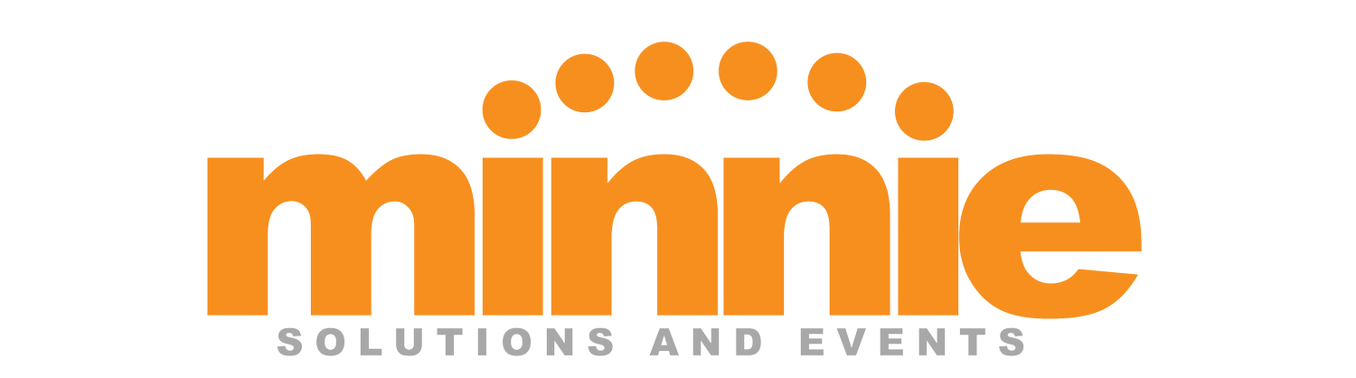 MINNIE SOLUTIONS AND EVENTS