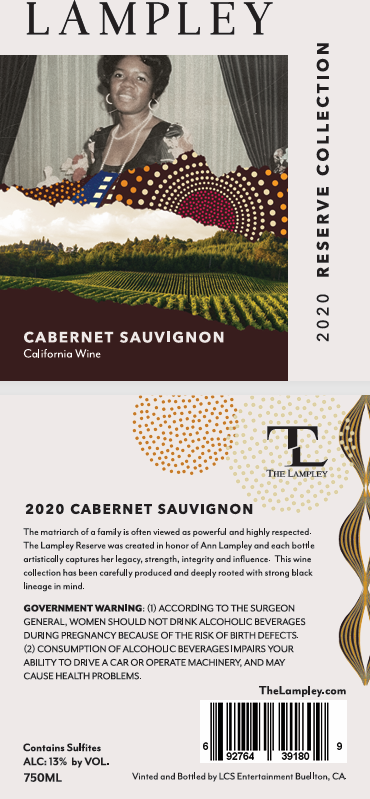 Cabernet Sauvignon Labels.png