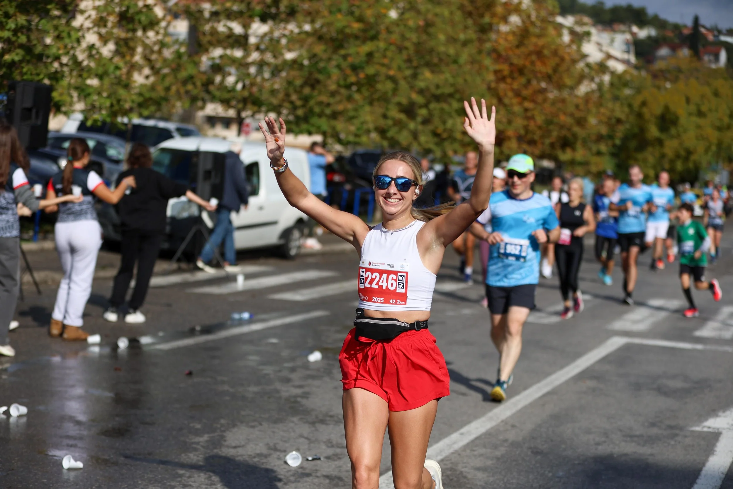 An Overdue Life Update