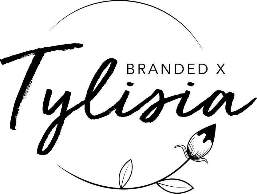 Branded X Tylisia-11.PNG