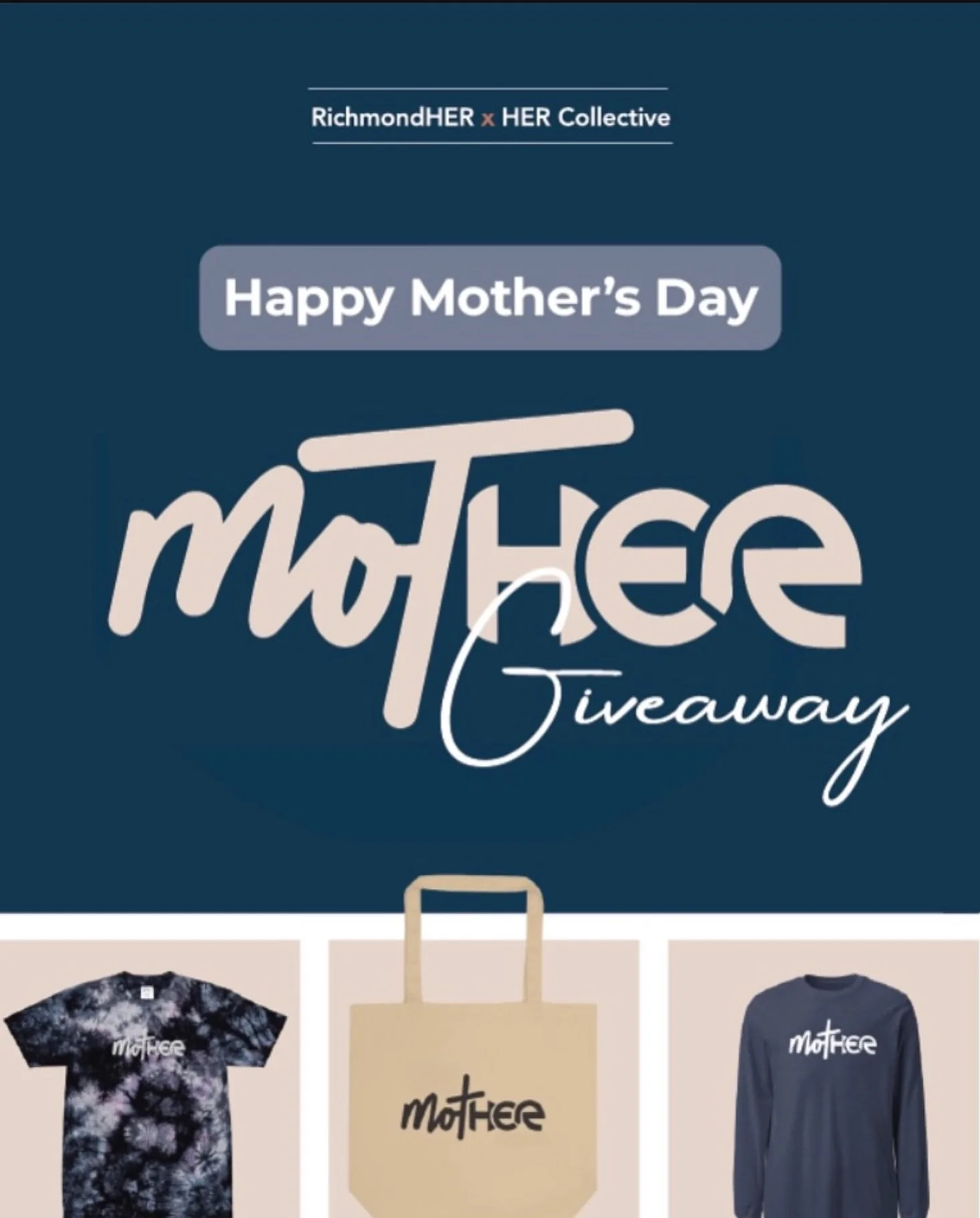 Today is all about celebrating the power, care, and love of Black motherhood in every form it shows up. Whether you&rsquo;re a mom, a bonus mom, an auntie, a caregiver, or the friend who always comes through&hellip; we see you and we thank you. 💐

T