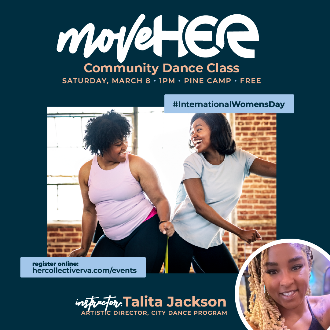 moveHER_danceClass_1080x1080.png