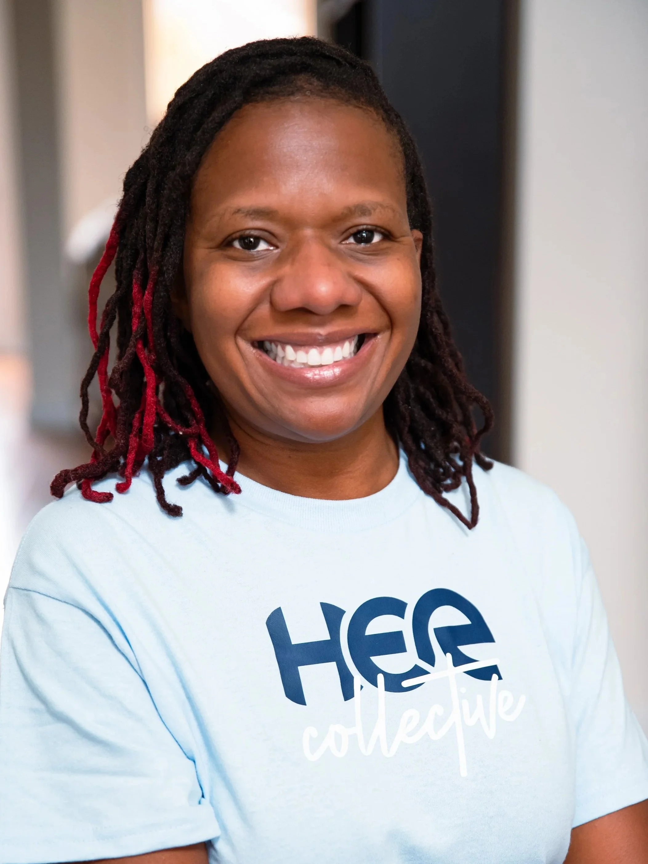 Kirby Patmon Williams