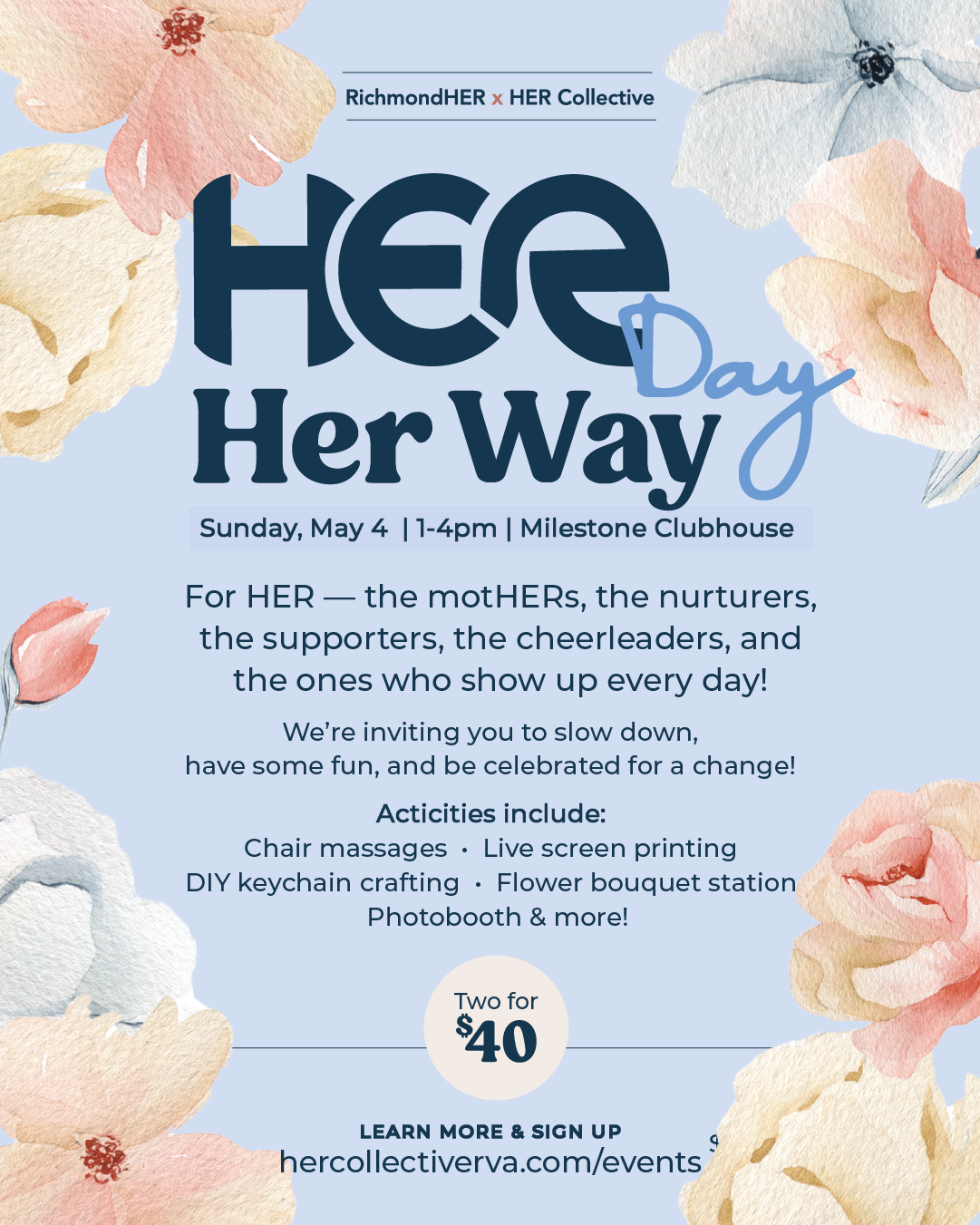 HERDay_HerWay_mainflyer_1350x1080_v2.png