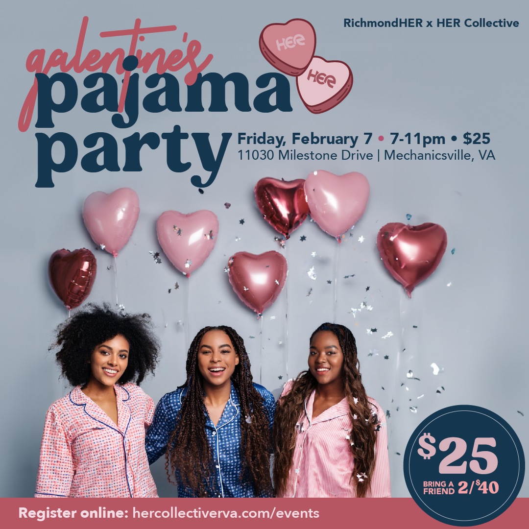 HER_galentines_2025.png