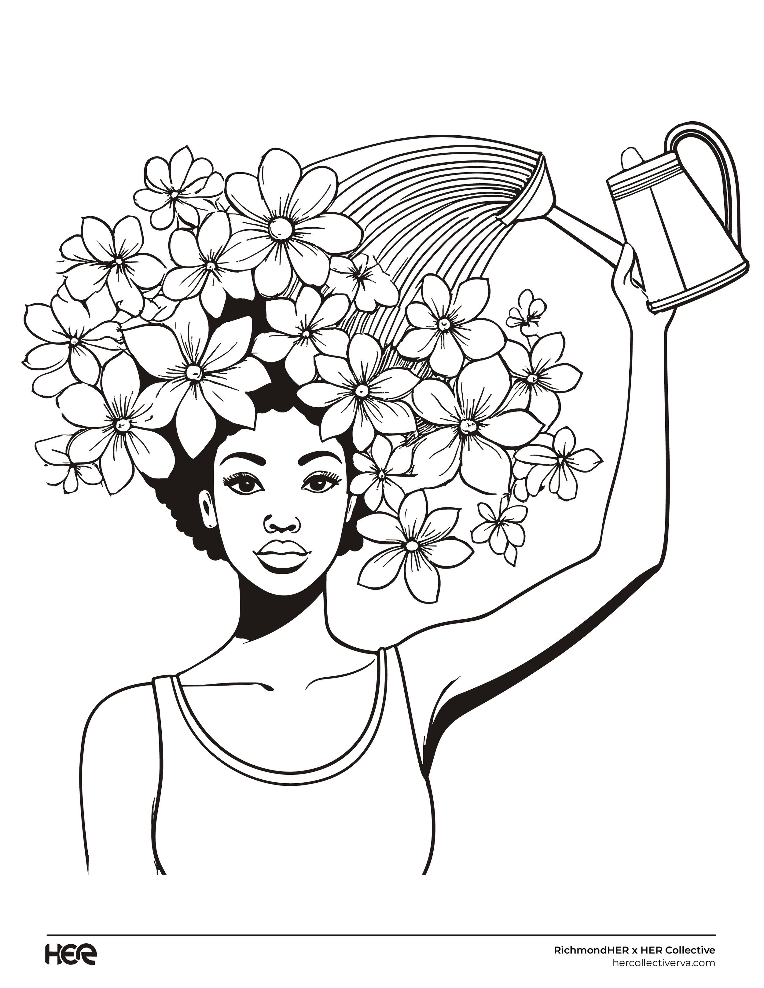 HER_Bloom_ColoringPage.png