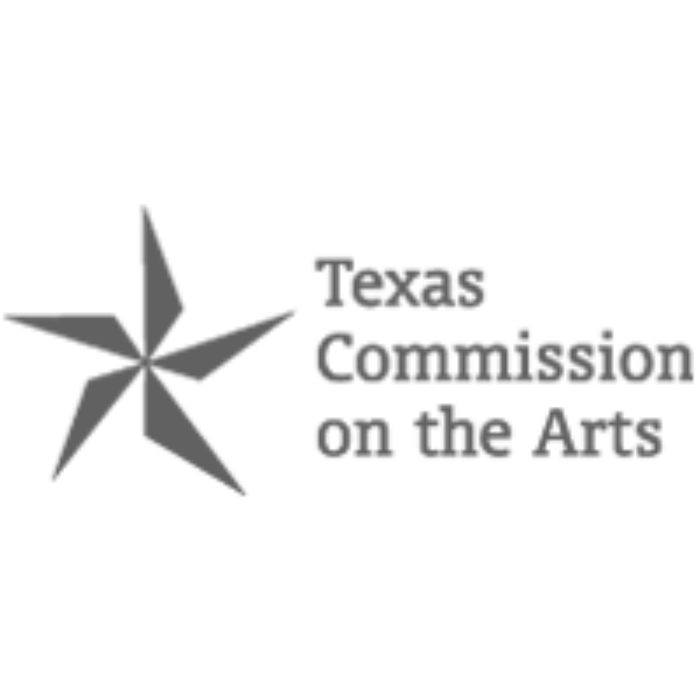 Student Tickets Galveston Symphony Orchestra student-tickets-galveston-symphony-orchestra