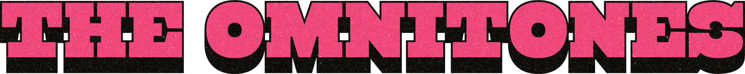 The Omnitones