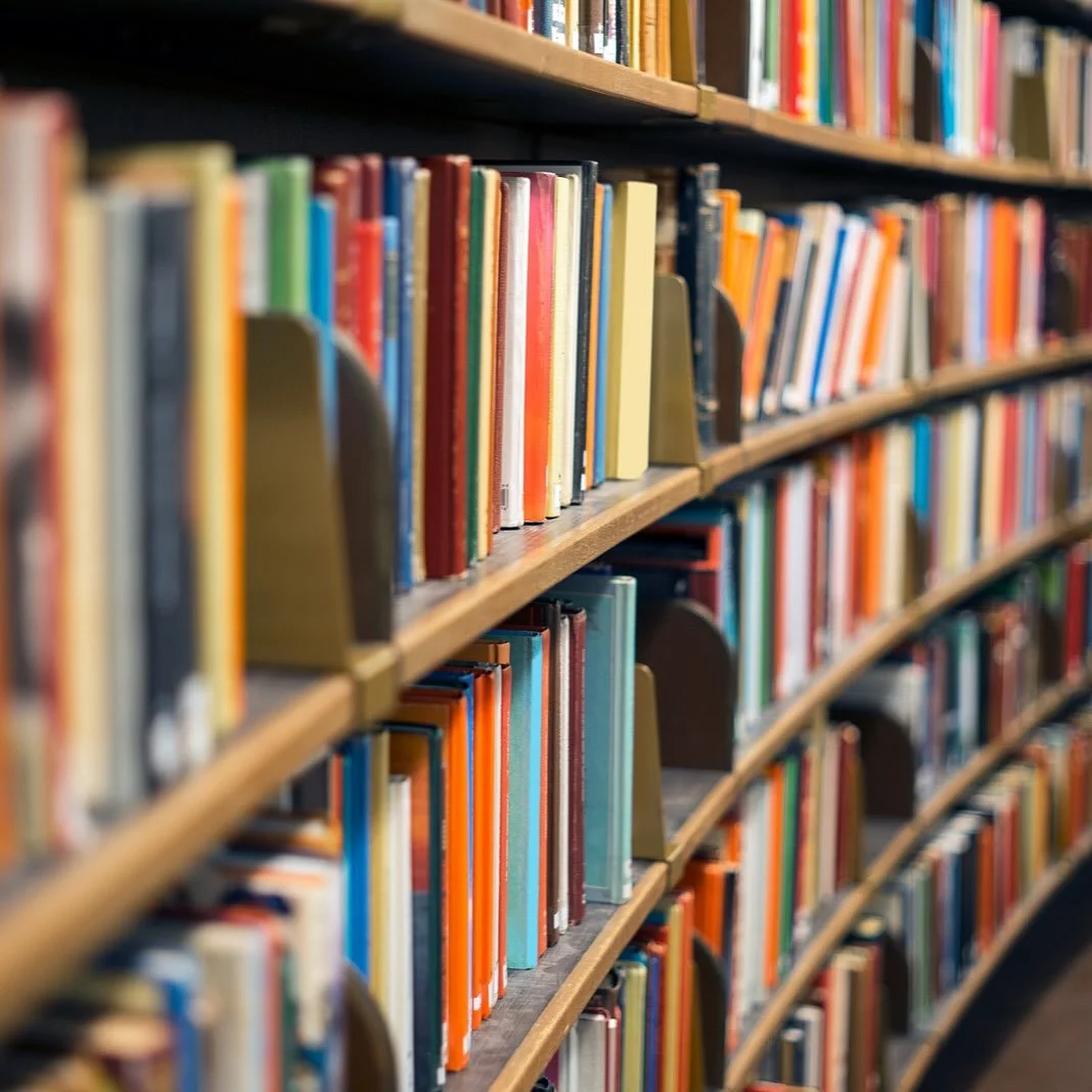 Undrar om jag hade klarat av att vara en bra f&ouml;r&auml;lder om jag hade haft s&aring; m&aring;nga appar och &aring;sikter och sociala medier och s&aring;por och tyckande som finns idag. D&aring; var det tyst. S&aring;n&auml;r som p&aring; pratet 