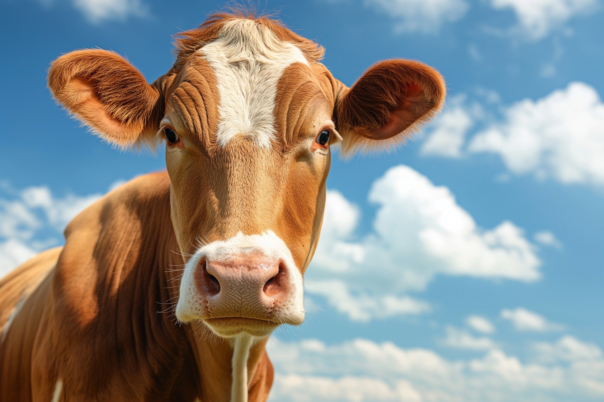 ⭐⭐⭐

Nytt i podden! 

Det &auml;r sv&aring;rt att vara f&ouml;r&auml;lder pga det &auml;r skit att det inte finns n&aring;gon instruktionsbok. V&auml;lkommen till forts&auml;ttning om relationer till barn, vad testade jag under &aring;ren d&aring; de