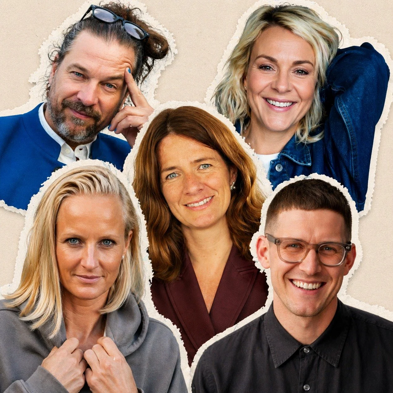 Inf&ouml;r att min roman ska landa i hyllorna den 25 maj och i ett headset n&auml;ra dig har jag pratat med n&aring;gra intressanta m&auml;nniskor och laddat upp till min podd! 

Senaste avsnittet i podden var med Bob Hanson. Om s&aring;nt man &aring