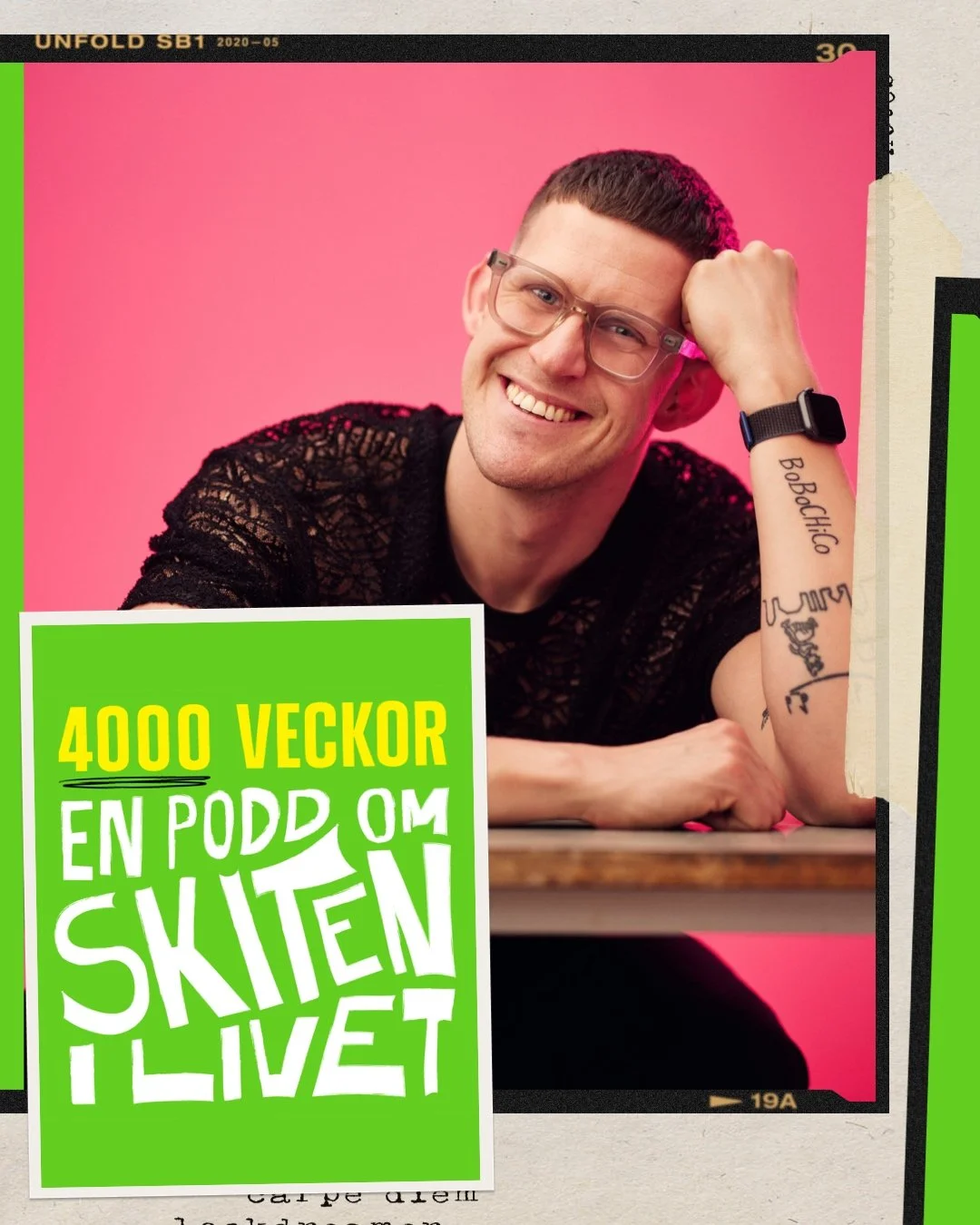 Min roman, 29 dagar, kommer den 25 maj. Inf&ouml;r det har jag intresserat mig f&ouml;r vilka fr&aring;gor som finns och s&auml;rskilt svaren. V&auml;lkommen till 20 minuter d&auml;r jag och Kalle Norwald funderar lite p&aring; var gr&auml;nsen g&ari