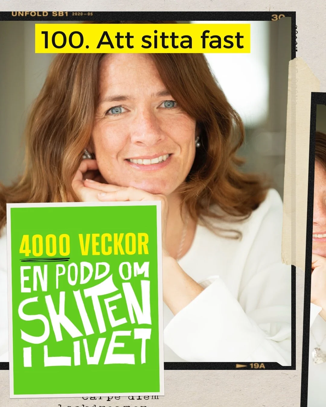 VARF&Ouml;R stannar man kvar i en relation man m&aring;r d&aring;ligt i, i en relation som skaver? 

Min roman kommer den 25 maj. Inf&ouml;r det har jag intresserat mig f&ouml;r vilka fr&aring;gor som finns om livet och skiten och valen och s&auml;rs