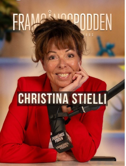 Alex och jag i ett s&aring; underbart samtal! P&aring; riktigt. V&auml;lkommen till gapskratt och insikter. Och reflektionerna runt att vi alla &auml;r som en bubbla p&aring; vattenytan. ** l&auml;nk i bio! **

Framg&aring;ngspodden och @alexanderpar