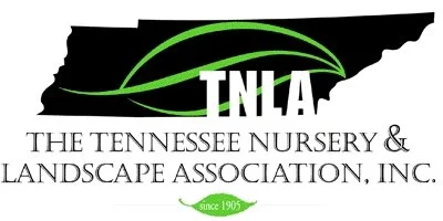 TNLA logo jpeg file.jpg