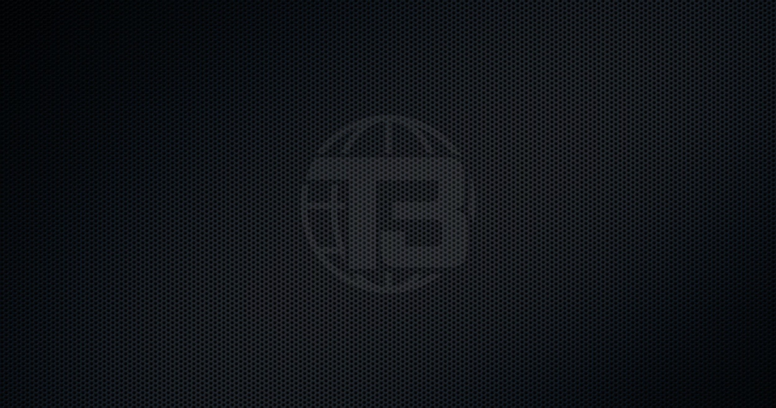T3IS INTRO BACKGROUND.jpg