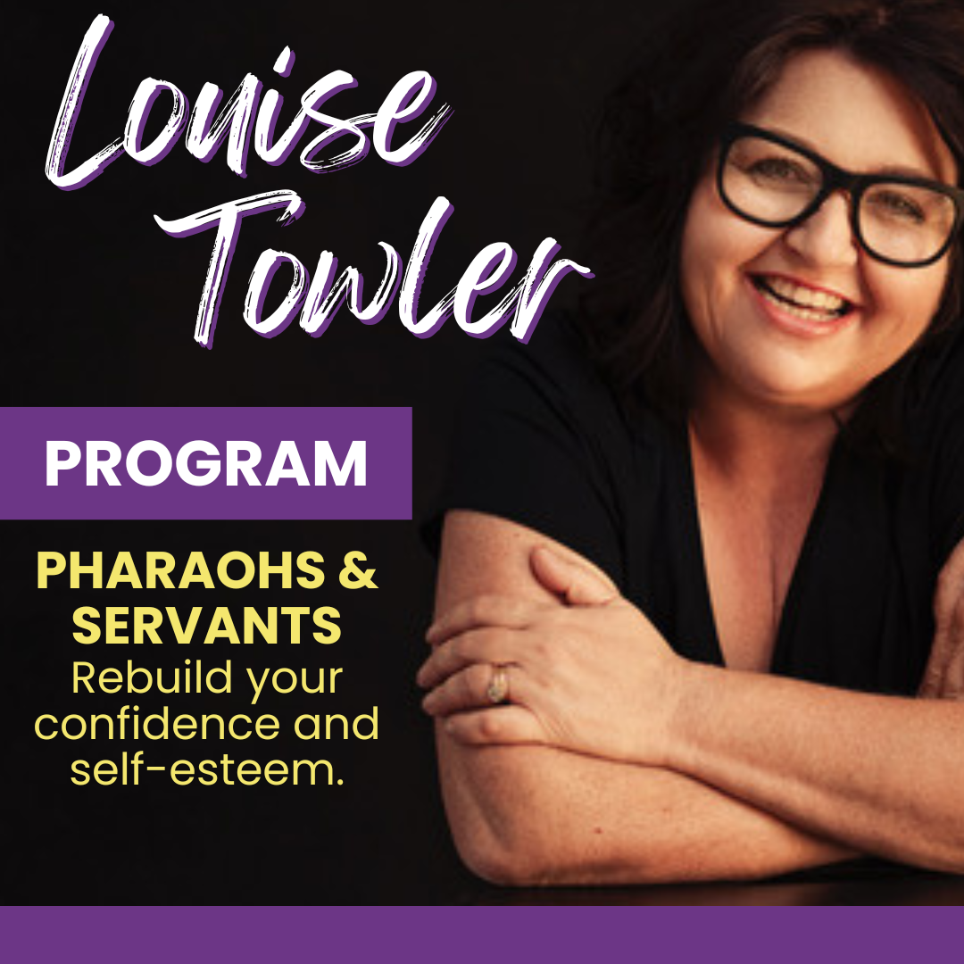 LOUISE - P&S payment page image.png