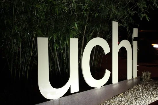 Wine List Critique: Uchi Austin