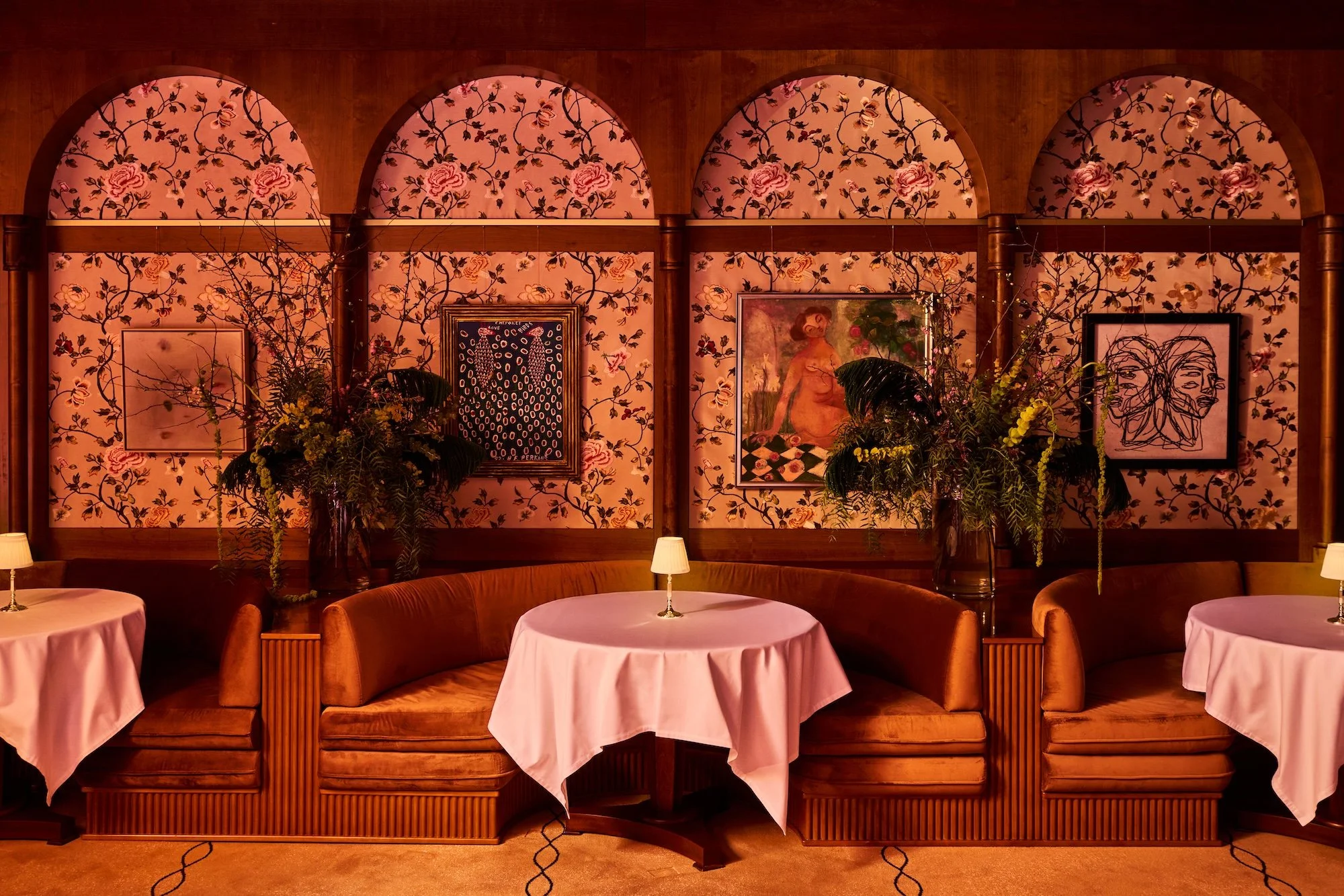 Good Wine List Curation and List Performance Are Not the Same Thing.