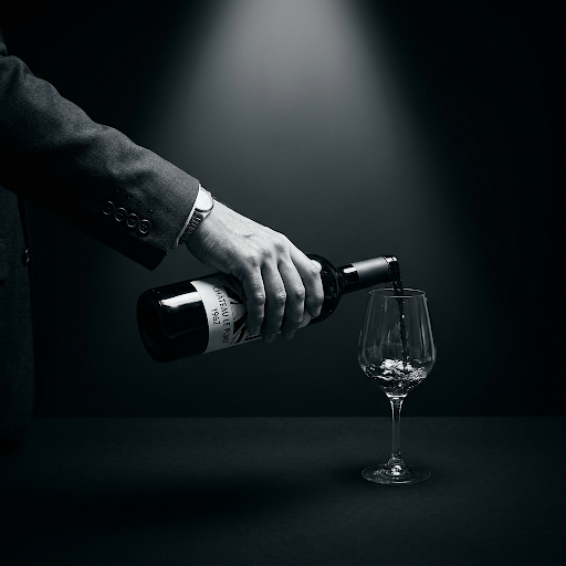 How Much Profit Does One Extra Bottle of Wine Add to a Restaurant?