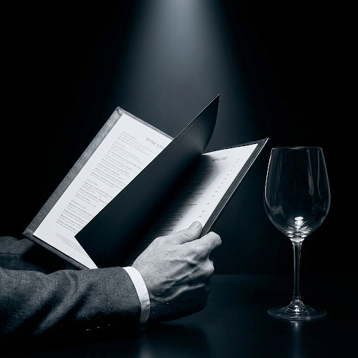 The Beverage Death Spiral: Why Raising Prices Backfires