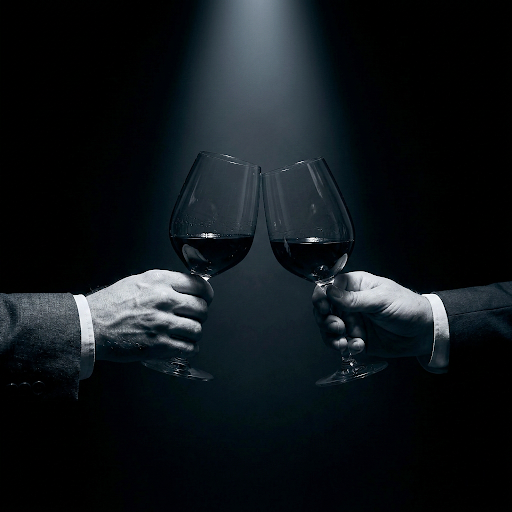 Beverage Is a Profit Center, Not a Cost
