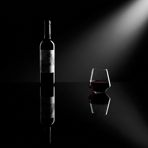 What Is Beverage Cost Percentage?