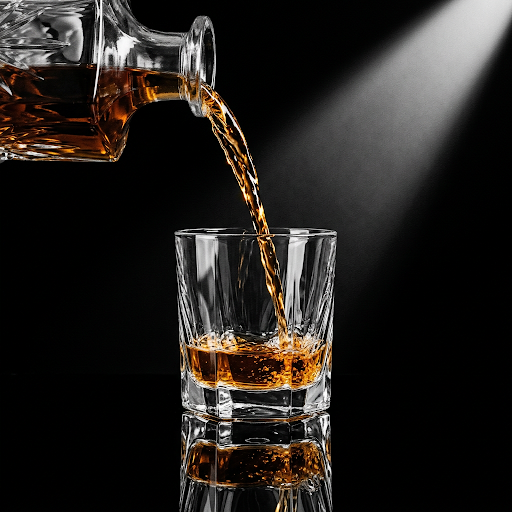 What Is Pour Cost?
