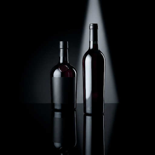 What Is a Good Beverage Cost Percentage?