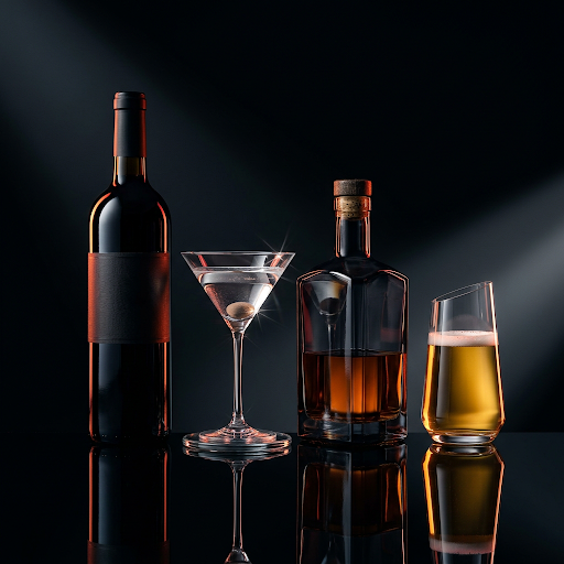 Why Does Product Mix Matter in Beverage Cost?