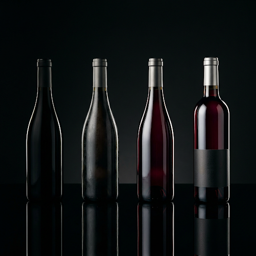 How Do Restaurants Know Which Wines to Reorder?