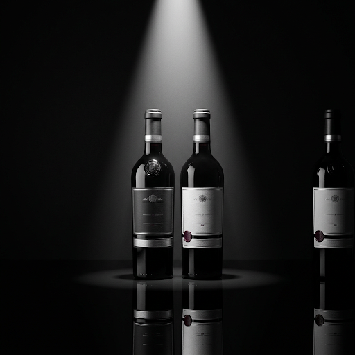 How Do You Decide When to Cut a Wine From Inventory?
