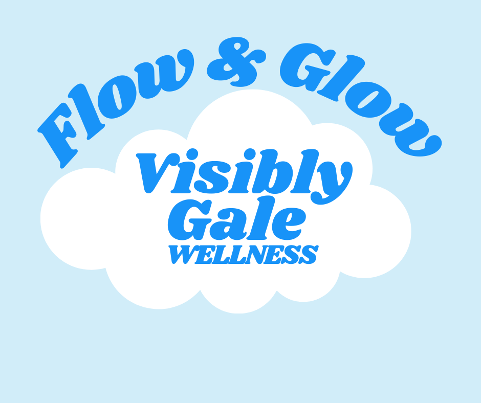 Simple Typography We are Open Facebook Post (2).png