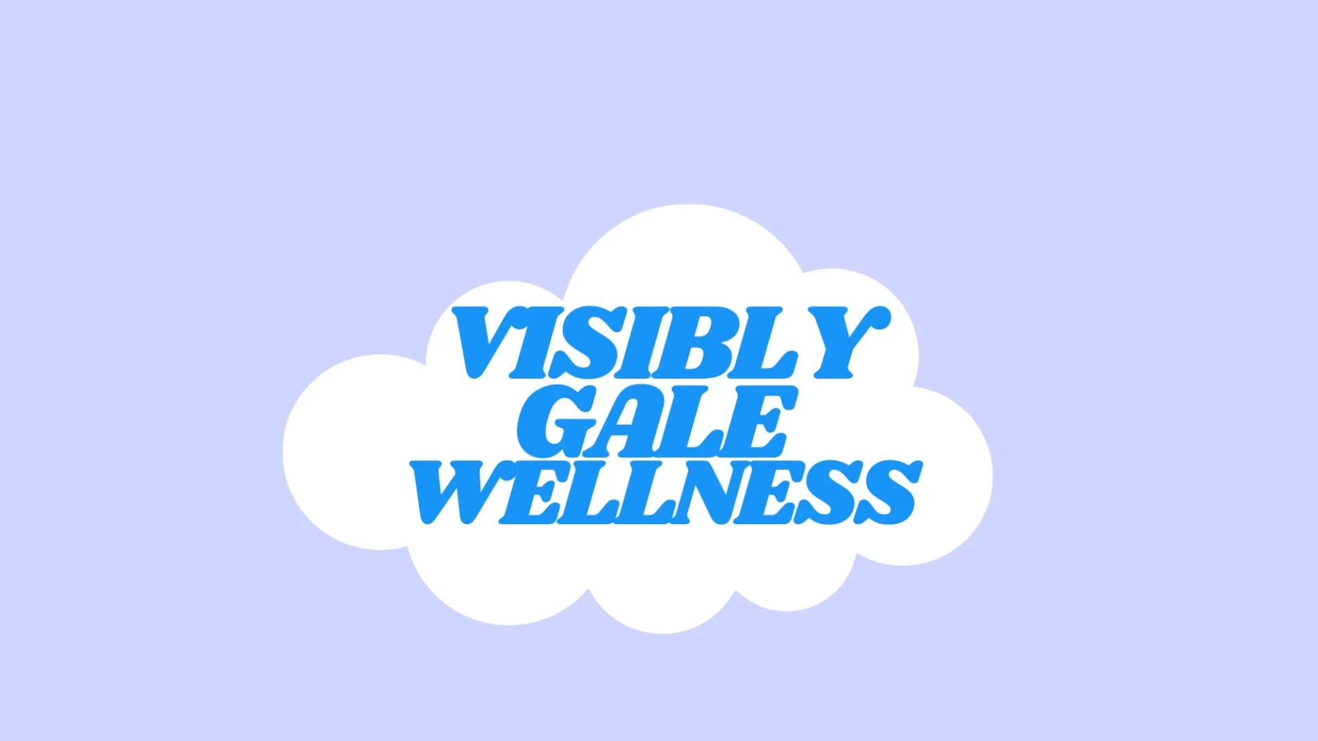 Business Plan Presentation.jpg