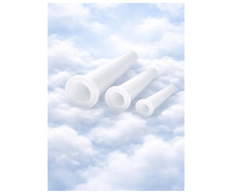 Pink Beige Illustrated Gift Voucher Valentine's Day Facebook Post.jpg (Copy)