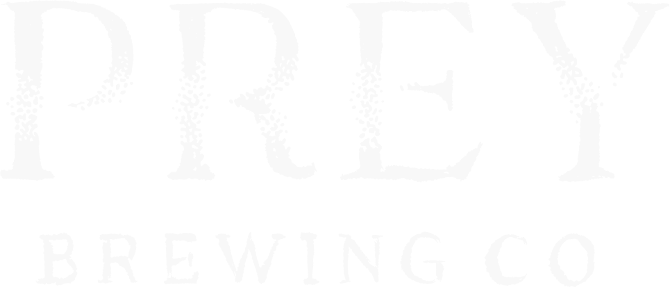 Prey Brewing Co.