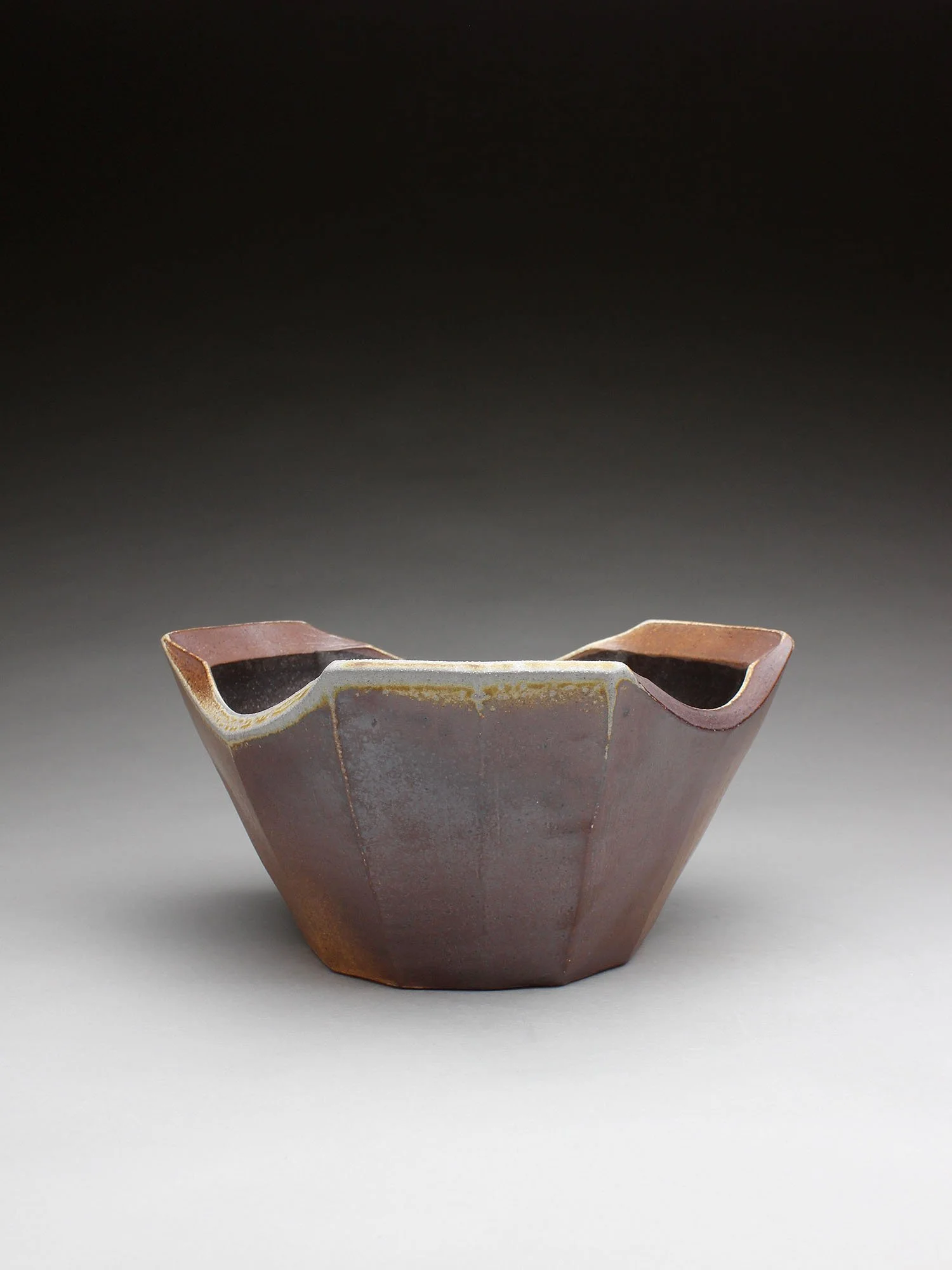 Ernest Miller Ceramics