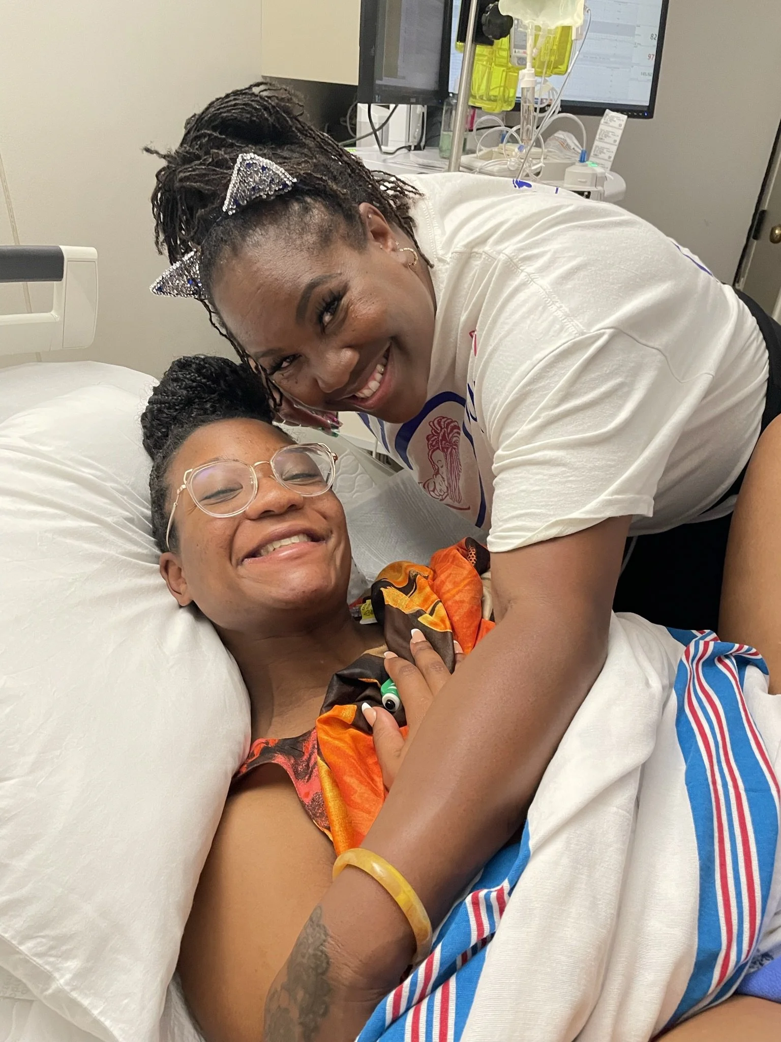 37542DEF-9AAB-4A1F-AD8B-652EA882D55F - Jazmine Harper.JPEG