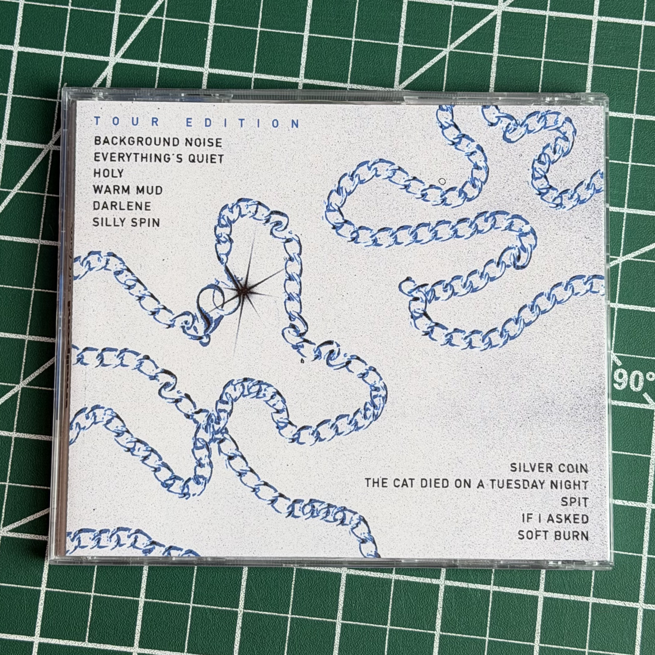 SBT CD-Back.png