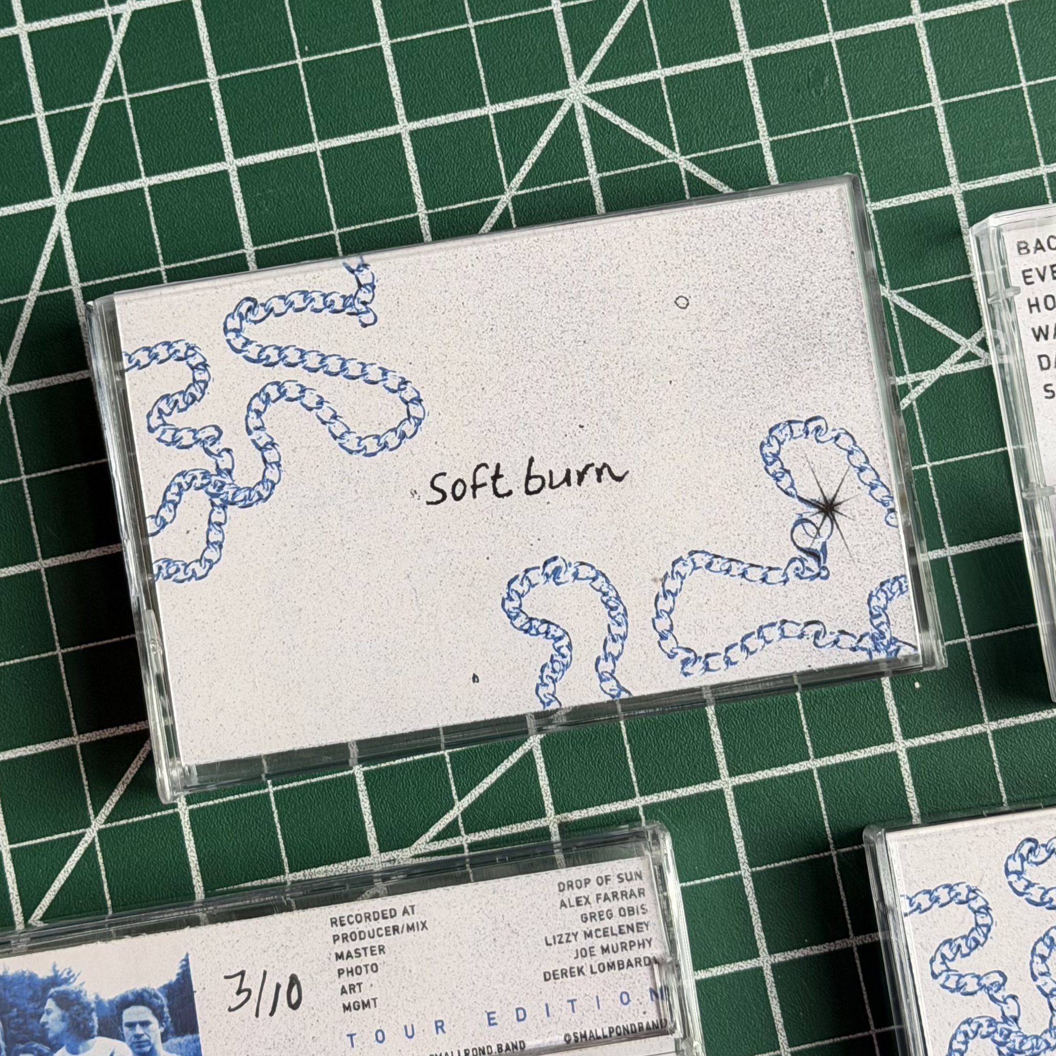 SBT Cassette-Front.png