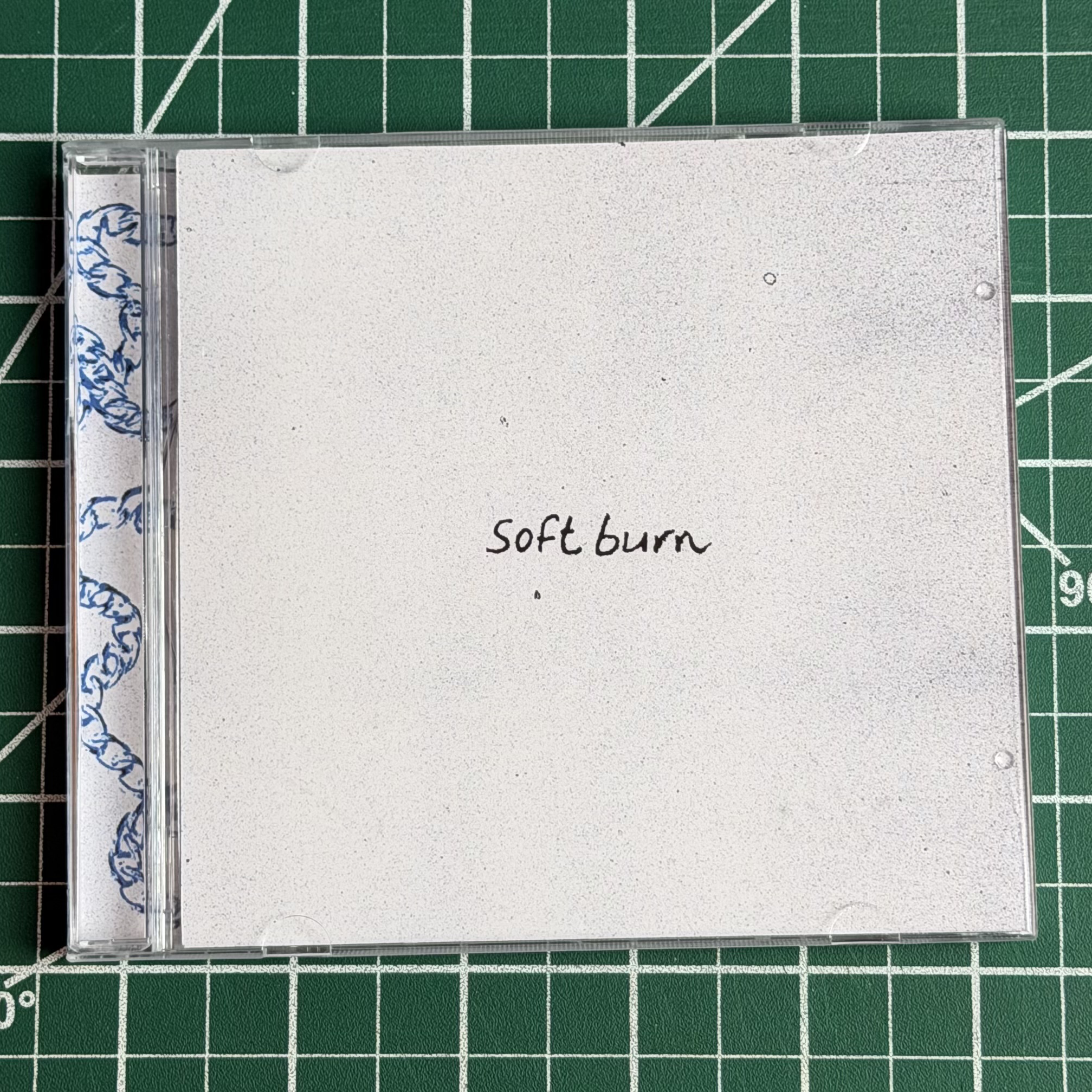 SBT CD-Front.png