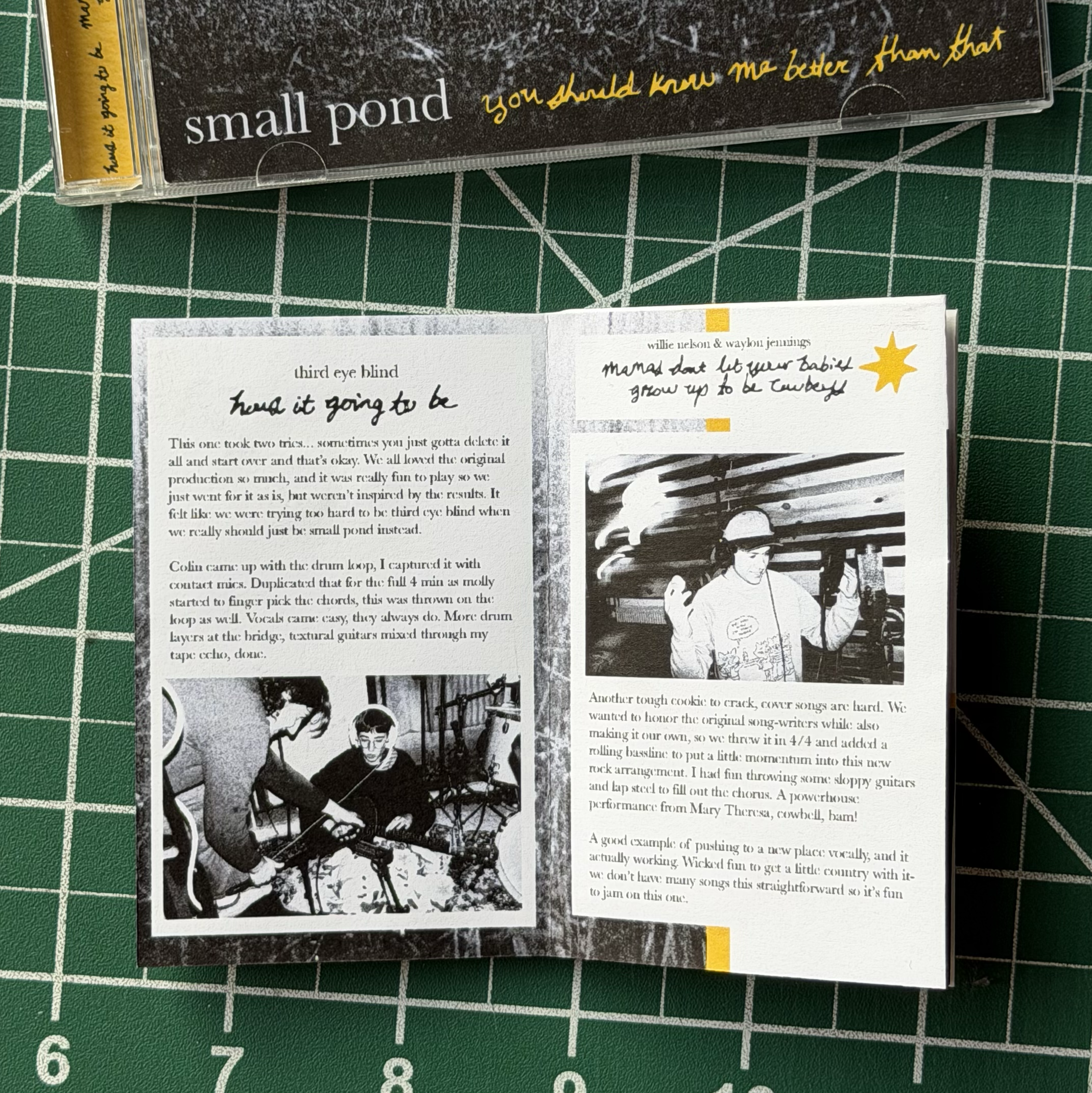 YSKMBTT Zine_Detail-1.png