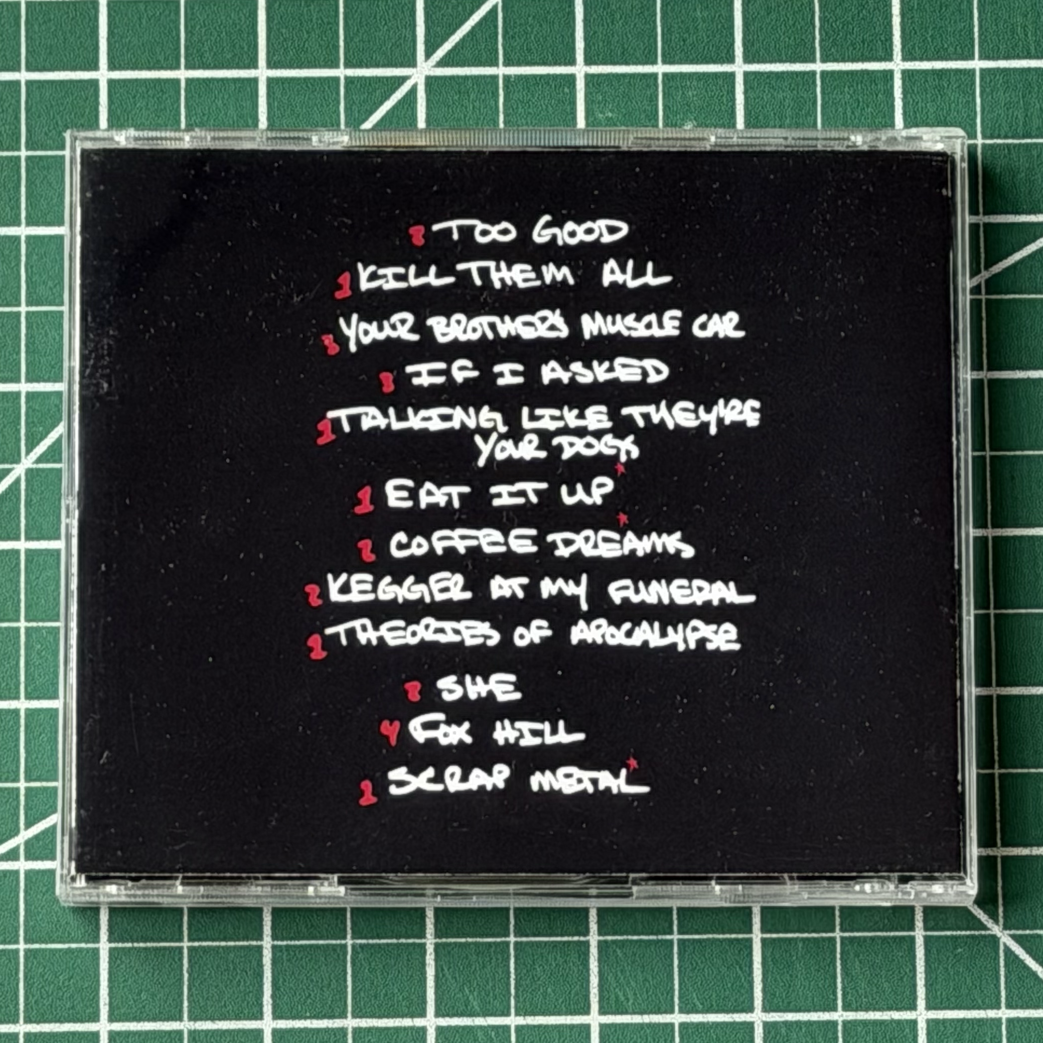 LaTPR CD_Detail-2.png