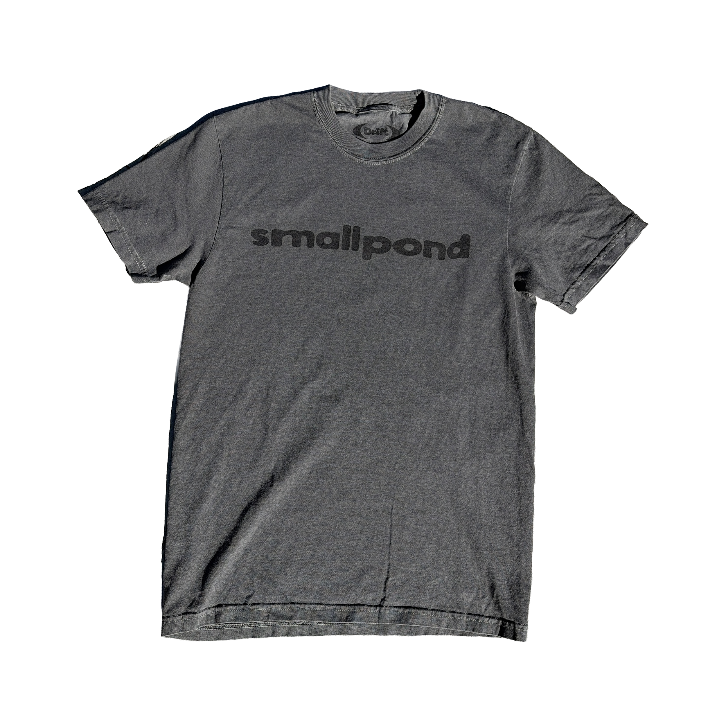 SBT Tee-Front.png
