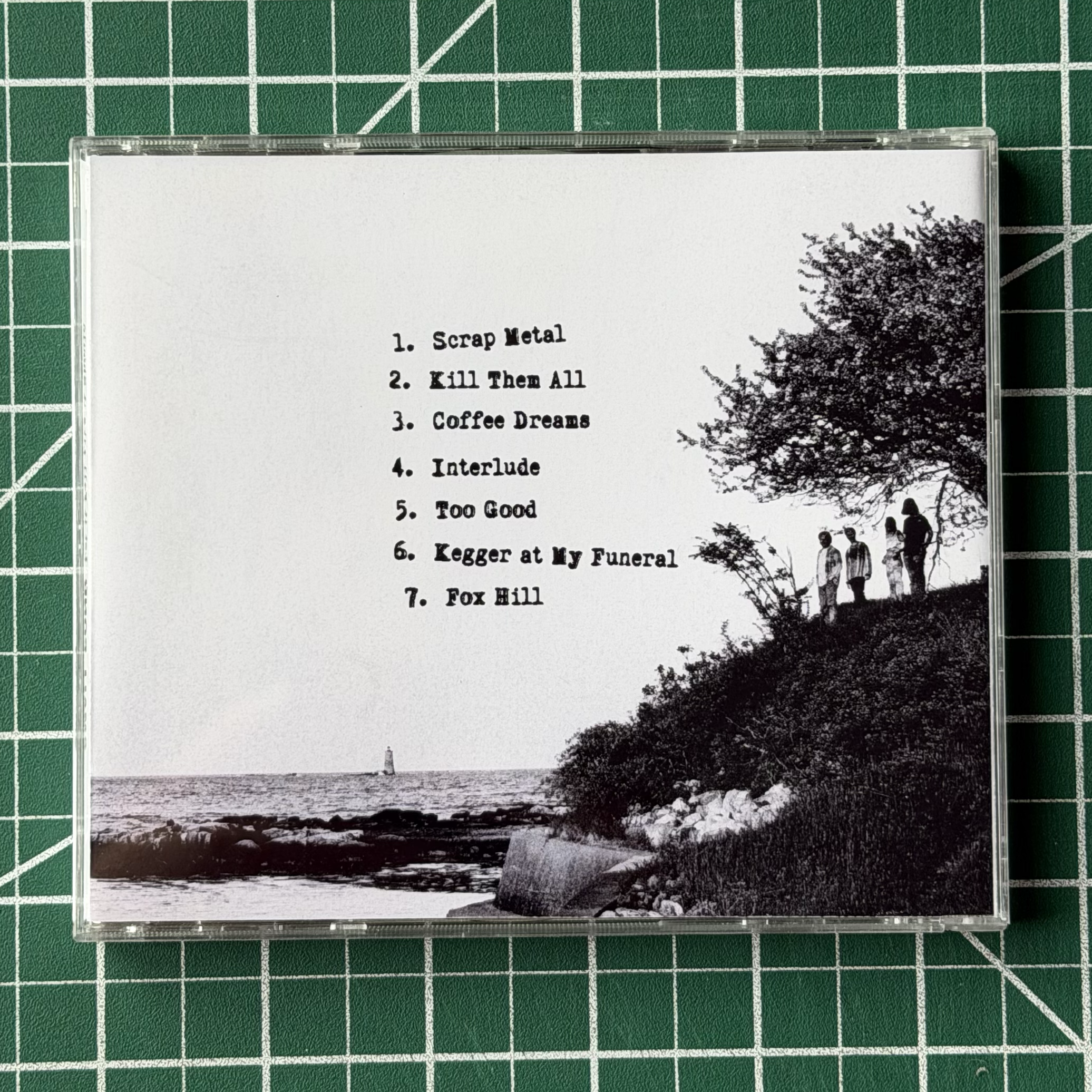 LIFLIS CD_Detail-2.png